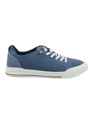 SCOZS1293-3