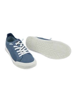 SCOZS1293-3
