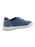SCOZS1293-3