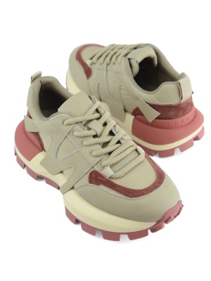 YCLF-5758-2