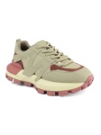 YCLF-5758-2