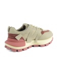 YCLF-5758-2