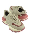 YCLF-5758-2