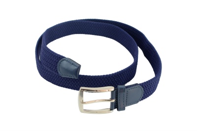 БAP02