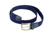БAP02