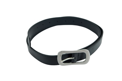 БAP34