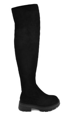 RBB1706-21B