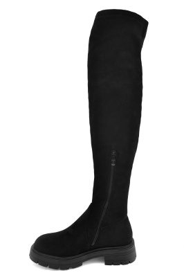 RBB1706-21B