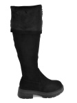RBB1706-21B