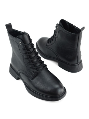 RBA1A0016-243H