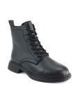 RBA1A0016-243H