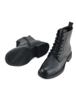 RBA1A0016-243H