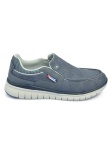 24SC032NY