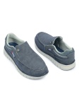 24SC032NY