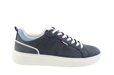 24SC048NY