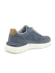 24SC069NY