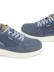 24SC069NY