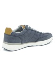 24SC038NY