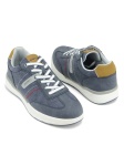 24SC038NY