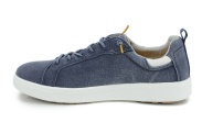 24SC079NY