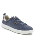 24SC079NY