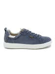 24SC079NY