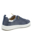 24SC079NY