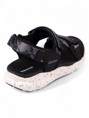 YK2116M-L-B