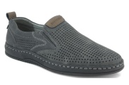 NA-L168D-GR