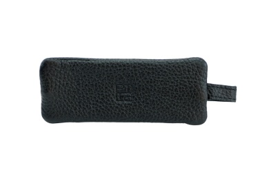 KЛ-22ДУКЕСА