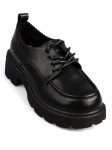 ML506-2D