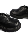 ML506-2D