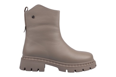 2A0883-253HX