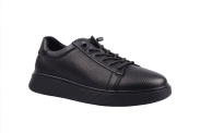 N-TM35831-A007