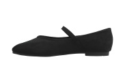 MQ57-102