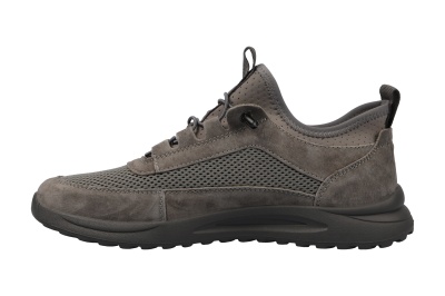 799040-8GR