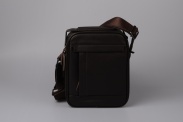 Сумка мужская