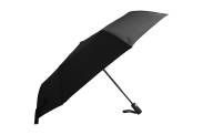X3007-B