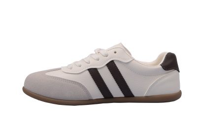 KE3-CP3