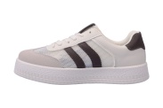 KF23W-CP3