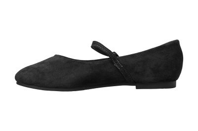 MQ57-102K