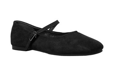 MQ57-102K