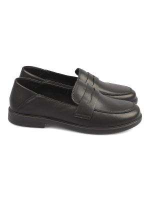 26A32K