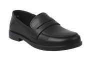 26A32K