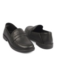26A32K