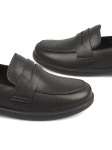 26A32K