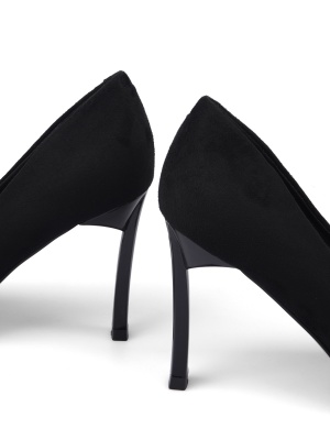 Z6-2K