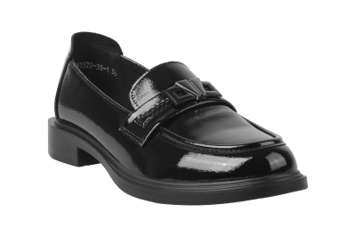 11520-30-1