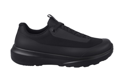 1325