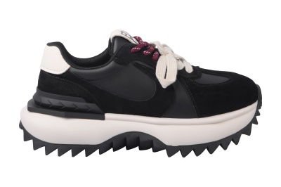 YCLF-5882-1B